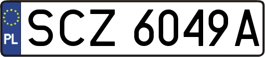 SCZ6049A