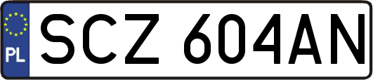 SCZ604AN