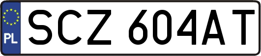 SCZ604AT