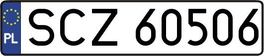 SCZ60506