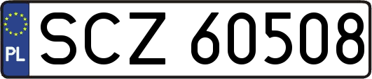 SCZ60508
