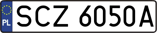 SCZ6050A