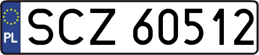 SCZ60512