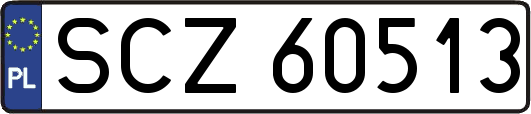 SCZ60513