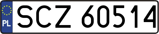 SCZ60514