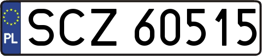 SCZ60515