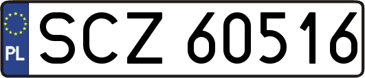 SCZ60516