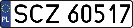 SCZ60517
