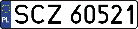SCZ60521