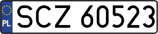 SCZ60523