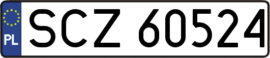 SCZ60524