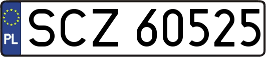 SCZ60525
