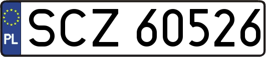 SCZ60526