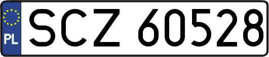 SCZ60528