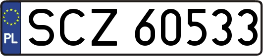 SCZ60533