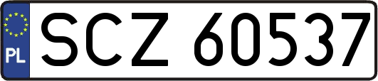 SCZ60537