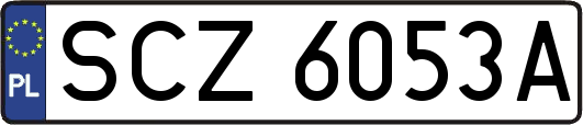 SCZ6053A