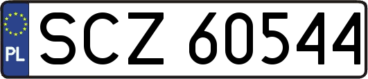 SCZ60544