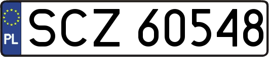SCZ60548