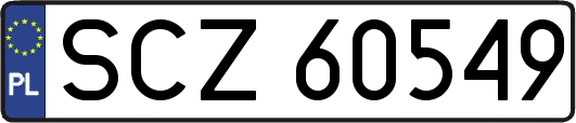 SCZ60549