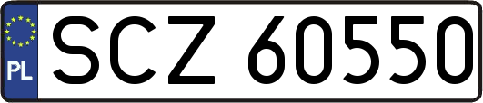 SCZ60550