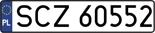 SCZ60552