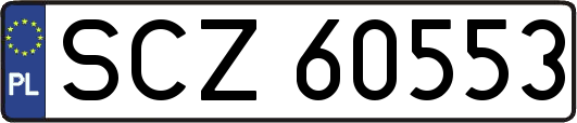SCZ60553