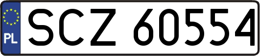SCZ60554