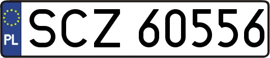 SCZ60556