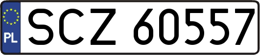SCZ60557