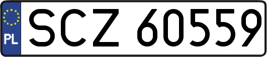 SCZ60559