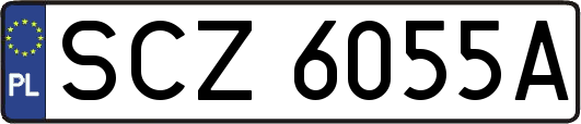 SCZ6055A