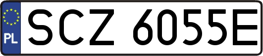 SCZ6055E