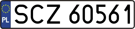 SCZ60561