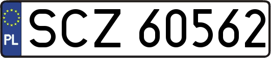 SCZ60562