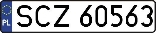 SCZ60563