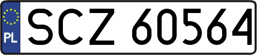 SCZ60564