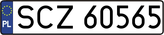 SCZ60565