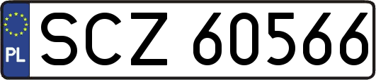 SCZ60566