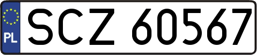 SCZ60567