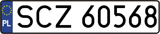 SCZ60568