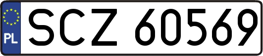SCZ60569