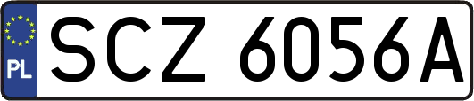 SCZ6056A