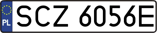 SCZ6056E