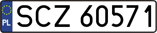 SCZ60571