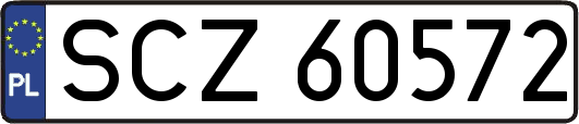 SCZ60572
