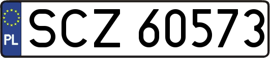 SCZ60573