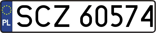 SCZ60574