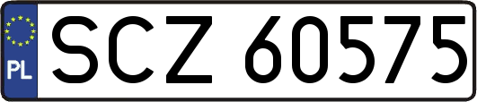 SCZ60575