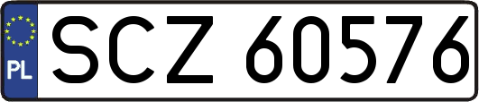 SCZ60576